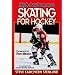 Great Hockey Books, Videos, and DVD's.