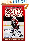 High-Performance Skating for Hockey
