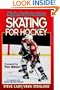 High-Performance Skating for Hockey