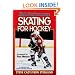 High-Performance Skating for Hockey