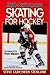 Books : High-Performance Skating for Hockey