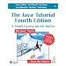 Java_Tutorials