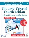 The Java Tutorial...
