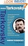 Andrei Tarkovsky (Pocket Essential series)