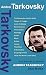 Books : Andrei Tarkovsky (Pocket Essential series)
