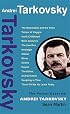 Andrei Tarkovsky (Pocket Essential series)