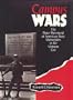 Campus Wars: The Peace Movement At American State Universities in the Vietnam Era