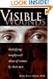 No Visible Wounds: Identifying Nonphysical Abuse of Women by Their Men
