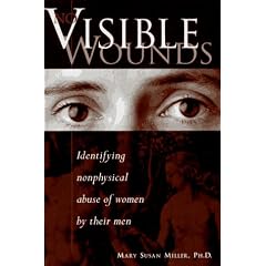 No Visible Wounds: Identifying Nonphysical Abuse of Women by Their Men