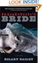 Frankenstein's Bride