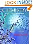 Chemistry: A Molecular Approach with MasteringChemistry� Access Code (2nd Edition) (MasteringChemistry Series)