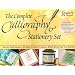 Calligraphy Products at a Glance