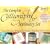 The Complete Calligraphy & Stationery Set with Book(s) and Other and Pens/Pencils and Ink Pad and Stamp Pad