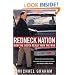 Redneck Nation: How the South Really Won the War
