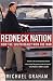 Book Redneck Nation: How the South Really Won the War