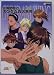 Book Gundam Story Digest 1