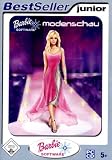Barbie: Modenschau [BestSeller junior] - Activision Blizzard Deutschland