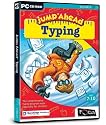 Jump Ahead: Typing (PC)
