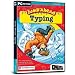 Jump Ahead: Typing (PC)