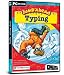 Jump Ahead: Typing (PC)