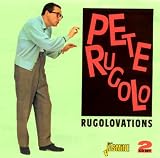 Rugolovations