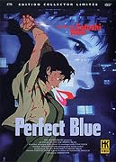 Perfect Blue