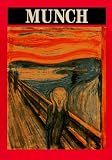 Munch Cameo (Great Modern Masters)