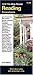 Reading, Pennsylvania: Includes: Bernville, Birdsboro, Fleetwood, Laureldale, Leesport, Mohnton, Robesonia, Saint Lawrence, Shillington, Sink