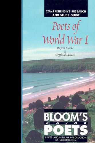 Siegfried Sassoon