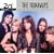 The Best of the Runaways: 20th Century Masters - The Millennium Collection