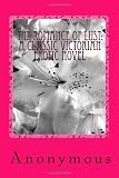 THE ROMANCE OF LUST: A Classic Victorian Erotic Novel by  Anonymous in stock, buy online here