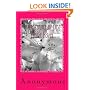 THE ROMANCE OF LUST: A Classic Victorian Erotic Novel