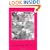 THE ROMANCE OF LUST: A Classic Victorian Erotic Novel