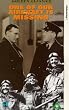 One of Our Aircraft Is Missing [VHS] [1942]