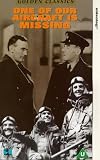 One of Our Aircraft Is Missing [VHS] [1942]