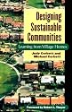 Designing Sustainable Communities: Learning From Village Homes