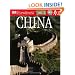 Ancient China (DK Eyewitness Books)