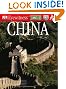 Ancient China (DK Eyewitness Books)