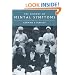The History of Mental Symptoms: Descriptive Psychopathology since the Nineteenth Century