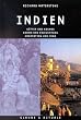 Indien
