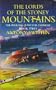 The Lords of the Stoney Mountains (Perilous Quest for Lyonesse)