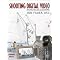 SCPS Design, Digital Arts, and Film Reading List, part 1