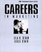 Careers In Marketing