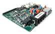 TalkSwitch CT.TS001.124005 240-Plus Upgrade Module