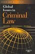 Global Issues in Criminal Law (American Casebook)