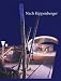 Books : Nach Kippenberger