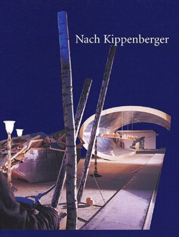 Meyer