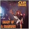 Image of album by Ozzy Osbourne
