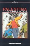 Palestina: en la Franja de Gaza: Palestine: In the Gaza Strip