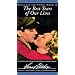 Best Years of Our Lives [VHS]